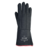 Luva AntiCalor  Neoprene 8814 SHOWA Tamanho XL