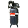 Compresores De Correa C/ Pistón CHEMITOOL (77mm x 56mm x 169mm)