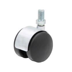 RODIZIO 34/ZN-45 F2