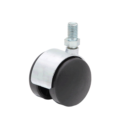 RODIZIO 34/ZN-45 F2