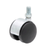RODIZIO 34/ZN-45 F2