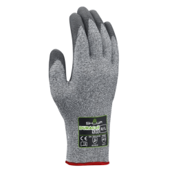 LUVA ANTICORTE PU DURACoil 546 EU XL Cin
