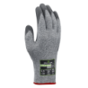 LUVA ANTICORTE PU DURACoil 546 EU XL Cin