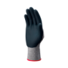 Luva Anticorte Nitrilo Duracoil 386 L/8 SHOWA