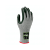 Luva Anticorte Nitrilo Duracoil 386 XL/9 SHOWA