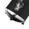Pizza Oven Charcoal - Piana