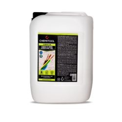CHEMILUB Gel Lubricant for Cables and Wire 5Kg