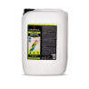 CHEMILUB GEL PASSA-CABOS 5KG (BRANCO)