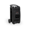 Cargador de baterías Booster 400 CHEMITOOL AUTOMOTIVE