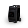 Carregador de Bateria Booster 600 CHEMITOOL AUTOMOTIVE