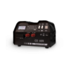 Cargador de Baterías CD-40R CHEMITOOL AUTOMOTIVE