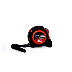 FITA METRICA 3MT - 16MM