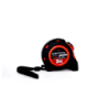 CHEMITOOL TOOLS Flex Plus Measuring Tape 3m-16mm
