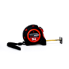 Flexometro Flex Plus 3m-16mm CHEMITOOL TOOLS