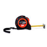 CHEMITOOL TOOLS Flex Plus Measuring Tape 5m-25mm