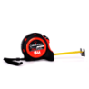 CHEMITOOL TOOLS Flex Plus Measuring Tape 8m-25mm