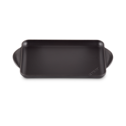 PARRILLA TRADITION LISA RECTANGULAR 32 N