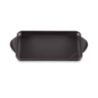 PARRILLA TRADITION LISA RECTANGULAR 32 N