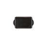 PARRILLA TRADITION LISA RECTANGULAR 32 N