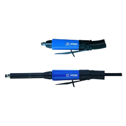 MAQUINA PG 5/230 V-HV