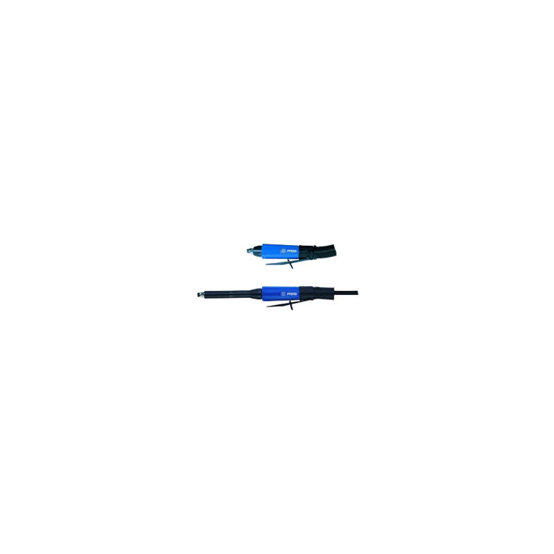MAQUINA PG 5/230 V-HV MAQUINA PG 5/230 V-HV
