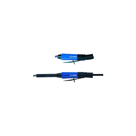 MAQUINA PG 5/230 V-HV