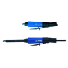 MAQUINA PG 5/230 V-HV