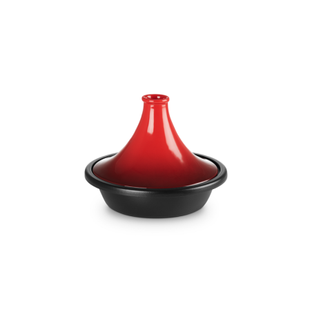TAJINE CEREZA 27