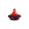 Tagine de Hierro Fundido Cerise 2,3L - Tradition