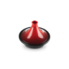 Tagine de Hierro Fundido Cerise 2,3L - Tradition