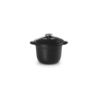 COCOTTE EVERY NEGRO MATE 18