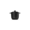 COCOTTE EVERY NEGRO MATE 18