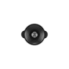 COCOTTE EVERY NEGRO MATE 18