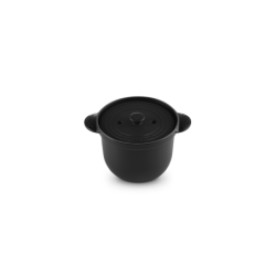COCOTTE EVERY NEGRO MATE 18