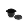 COCOTTE EVERY NEGRO MATE 18
