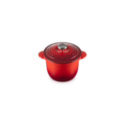 COCOTTE EVERY CEREZA 18