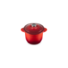 COCOTTE EVERY CEREZA 18