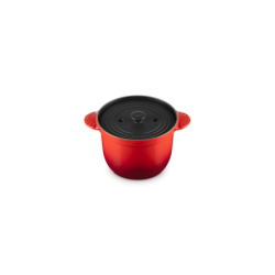 Cocotte Every 18cm Cerise