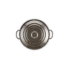 Tacho Alto com Tampa 3-Ply Plus 24cm - Signature