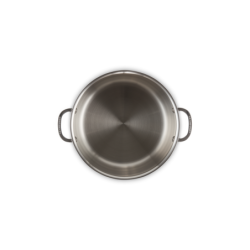 Tacho Alto com Tampa 3-Ply Plus 24cm - Signature