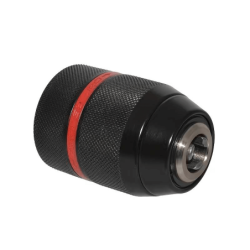 AEG PN3000 Super X2 Chuck