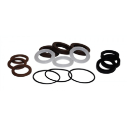Kit de Juntas 2278 STANLEY