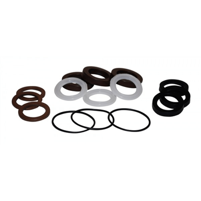 Kit de Juntas 2278 STANLEY
