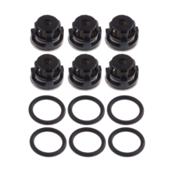 STANLEY Valve Kit 2780