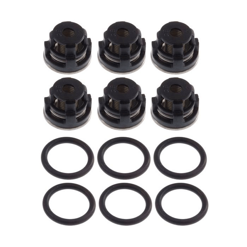 STANLEY Valve Kit 2780