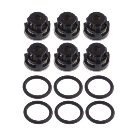 Kit de Válvulas 2780 STANLEY