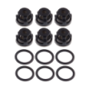 STANLEY Valve Kit 2780