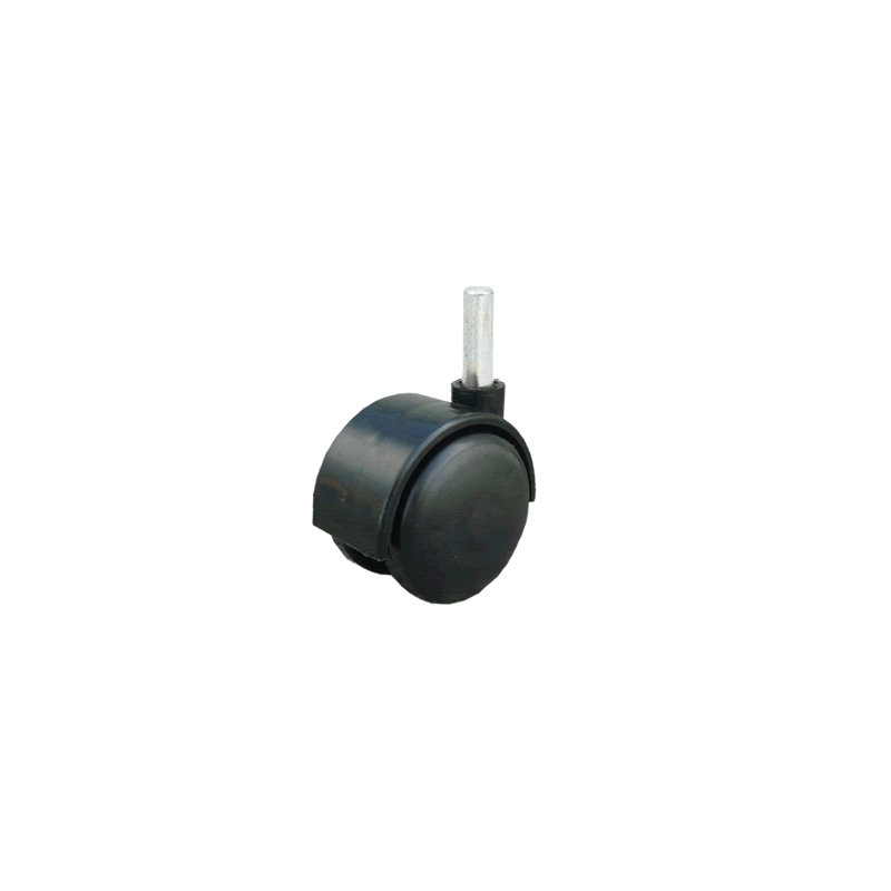 RODIZIO 34/PN-42 F5 RODIZIO 34/PN-42 F5