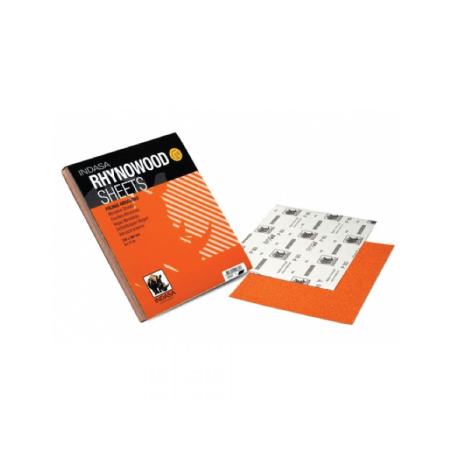 FOLHA RHYNOWOOD AAC/BBC P280