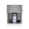 CHEMICOAT MEMBRANA LÍQUIDA 25KG TERRACOT